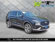 Used 2023 Hyundai Santa Fe SEL SUV