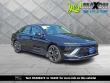 Used 2024 Hyundai Sonata SEL Sedan