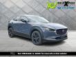 Used 2023 Mazda CX-30 2.5 S Carbon Edition SUV