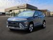 New 2026 Hyundai Kona Limited AWD SUV