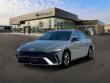 New 2026 Hyundai Elantra N Line Sedan