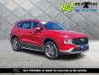 Used 2023 Hyundai Santa Fe SEL SUV