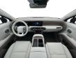 New 2026 Hyundai Palisade SEL AWD SUV