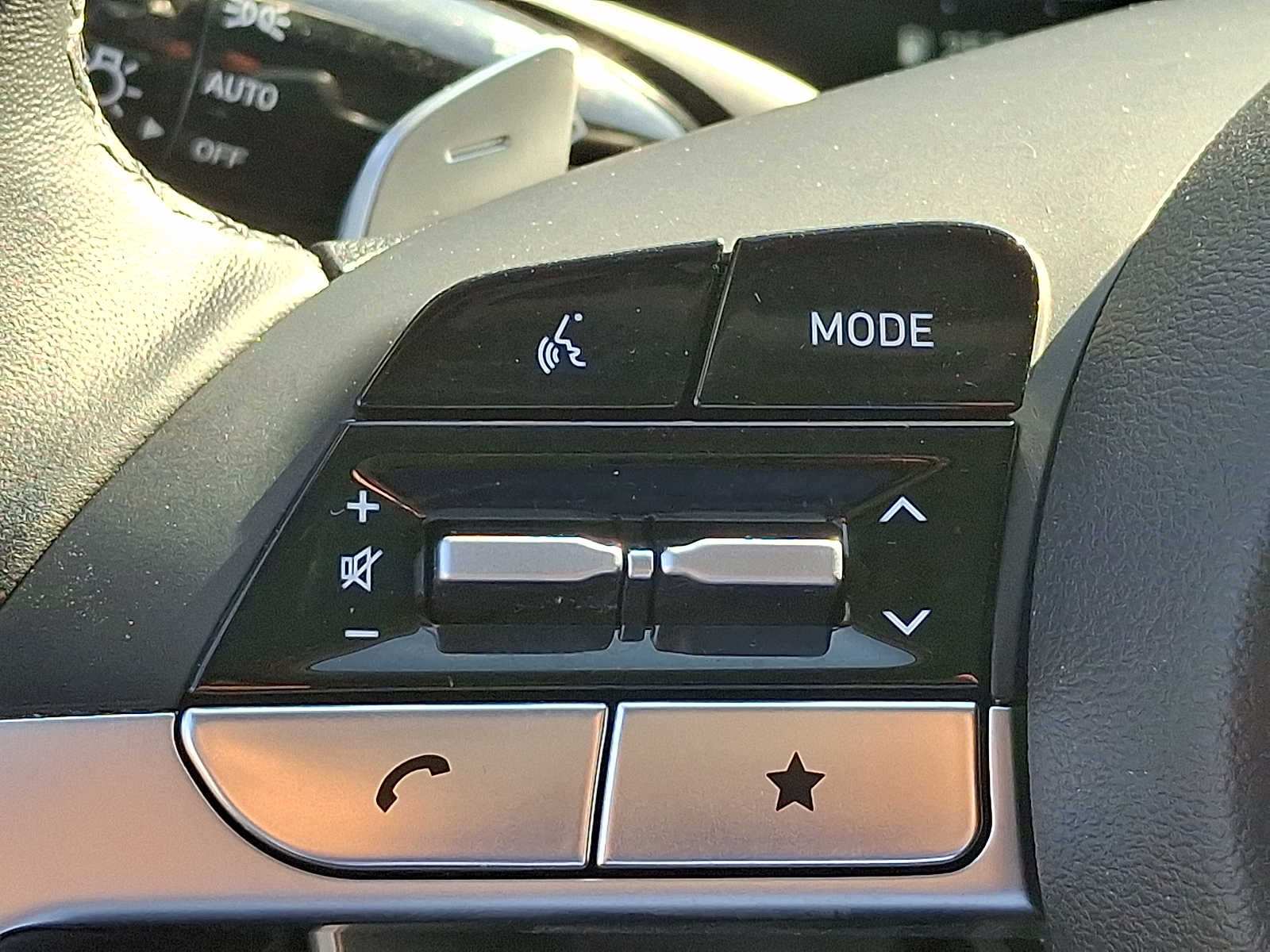 2023 Hyundai Tucson Limited - Photo 23