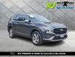 Used 2023 Hyundai Santa Fe SEL SUV