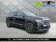 Used 2023 GMC Acadia Denali SUV