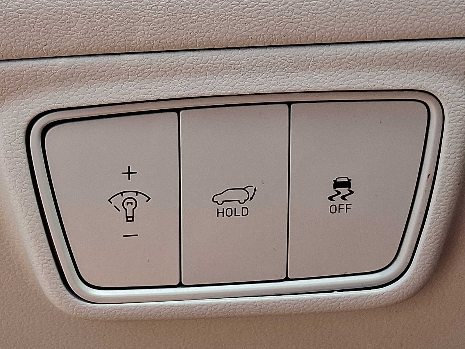 2024 Hyundai Tucson SEL - Photo 26