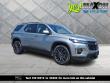 Used 2023 Chevrolet Traverse RS SUV