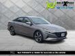Used 2023 Hyundai Elantra SEL Sedan