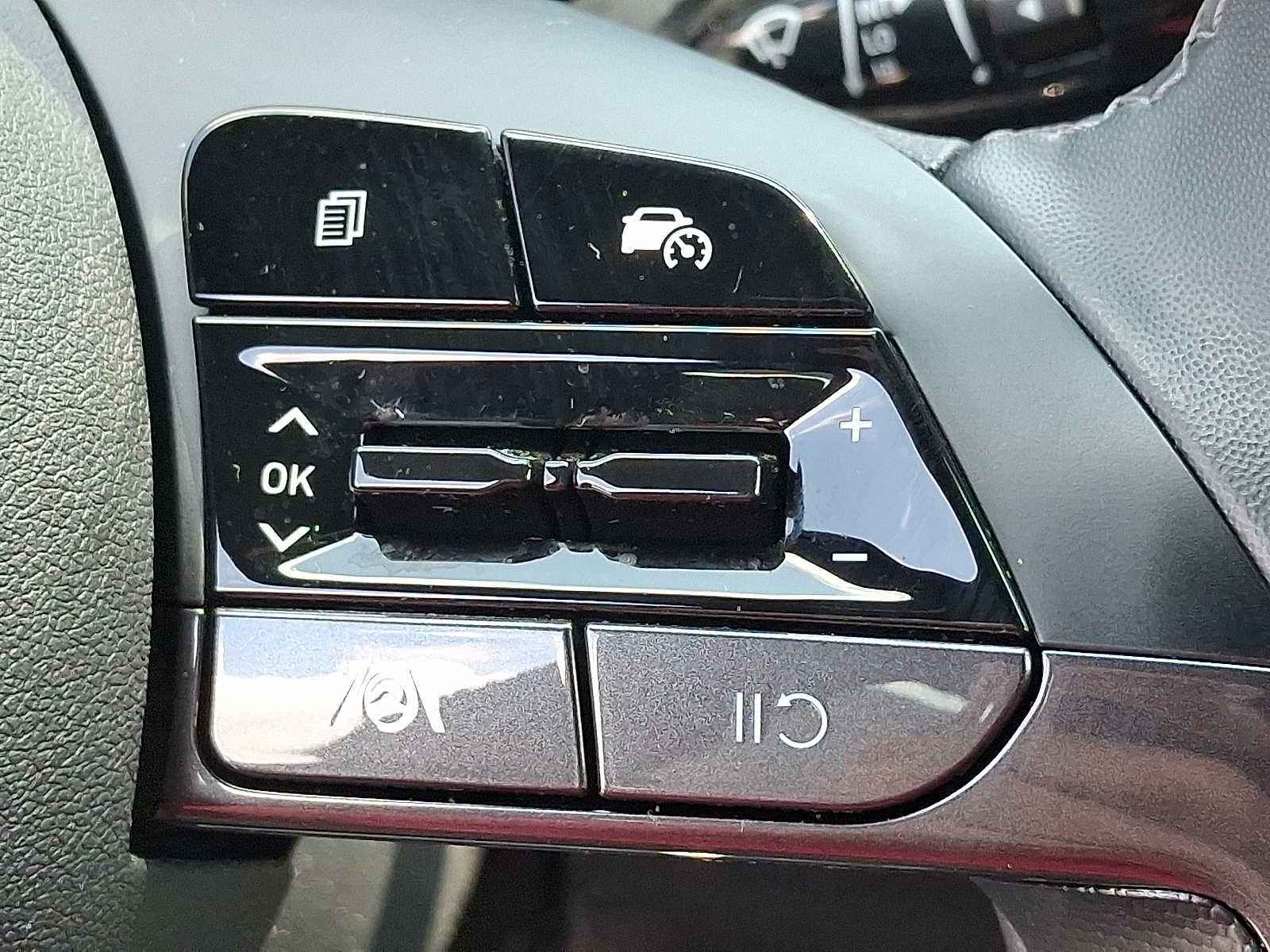 2026 Hyundai Elantra SEL Sport - Photo 22