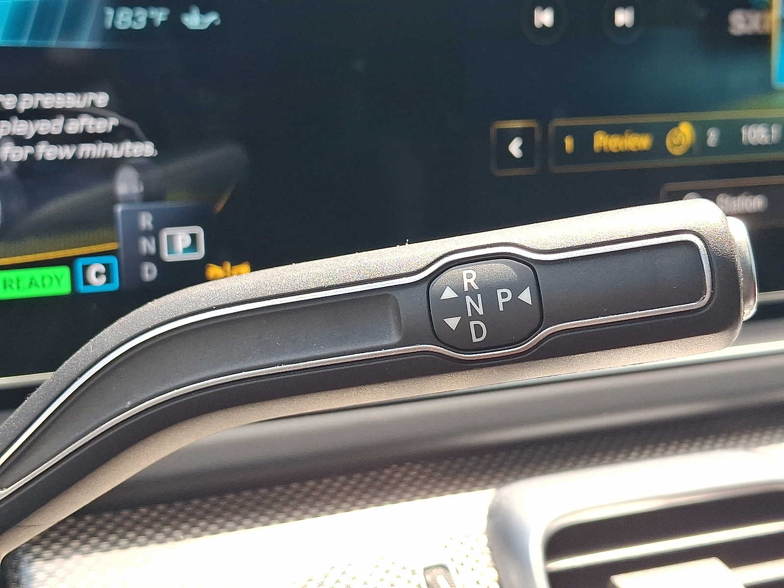 2022 Mercedes-Benz GLE AMG GLE63 S - Photo 16