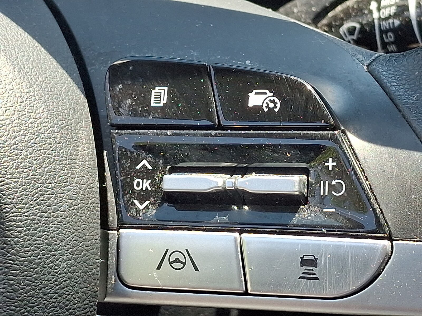 2023 Hyundai Tucson SEL - Photo 22