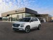 New 2026 Hyundai Venue SEL w/Two-Tone Roof SUV