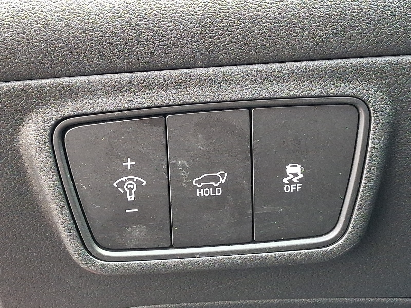 2023 Hyundai Tucson SEL - Photo 27