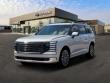 New 2026 Hyundai Palisade Hybrid Calligraphy SUV