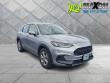 Used 2024 Honda HR-V LX SUV