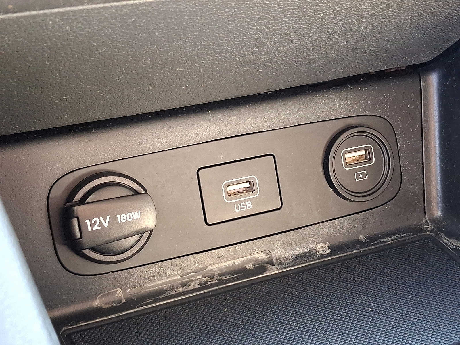 2022 Hyundai Sonata SEL - Photo 22