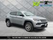 Used 2022 Jeep Compass Latitude Lux SUV
