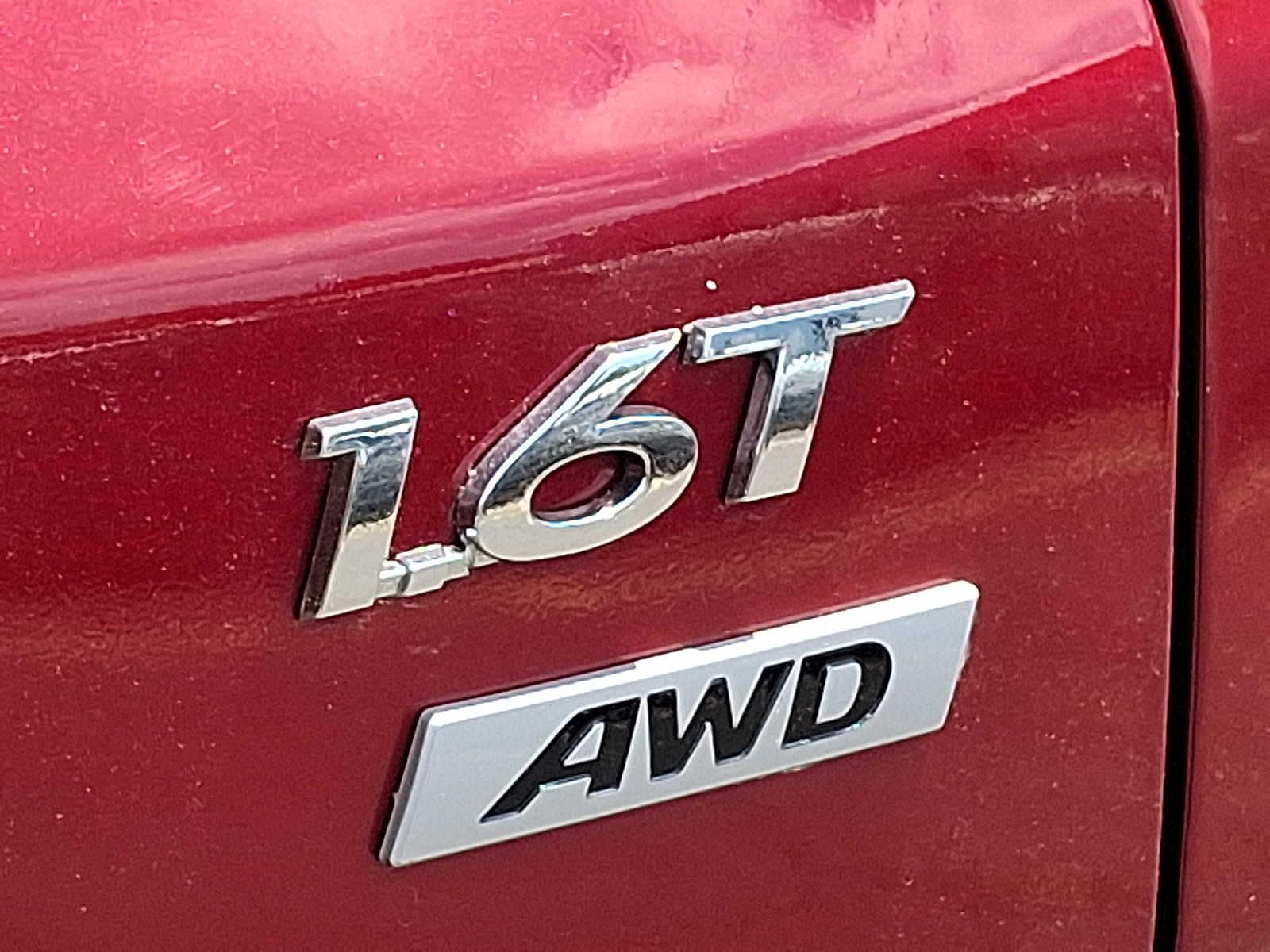 2023 Hyundai Kona N Line - Photo 33