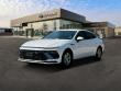 New 2026 Hyundai Sonata SE Sedan