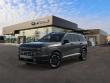 New 2026 Hyundai Palisade XRT AWD SUV