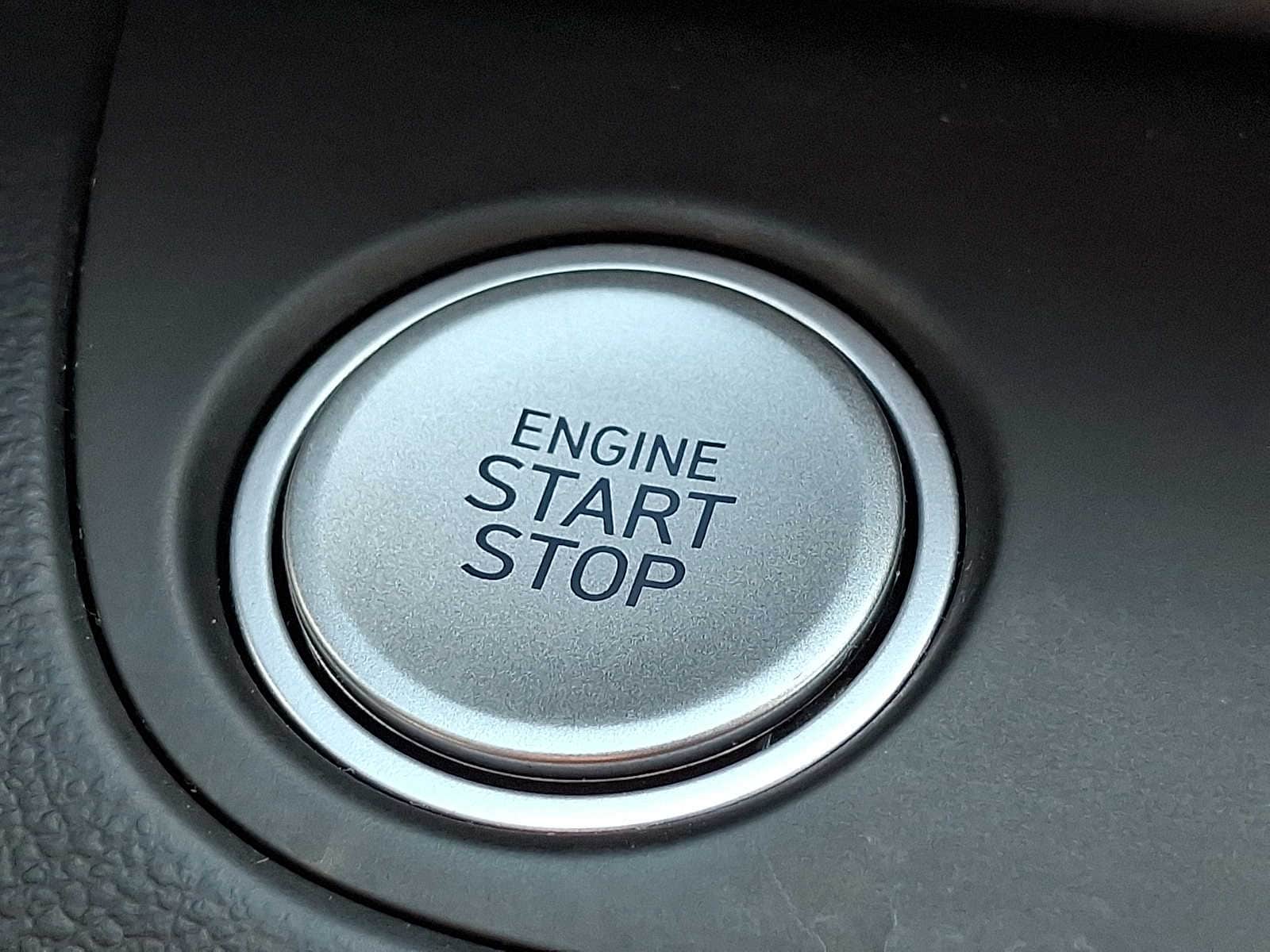 2024 Hyundai Elantra SEL - Photo 25