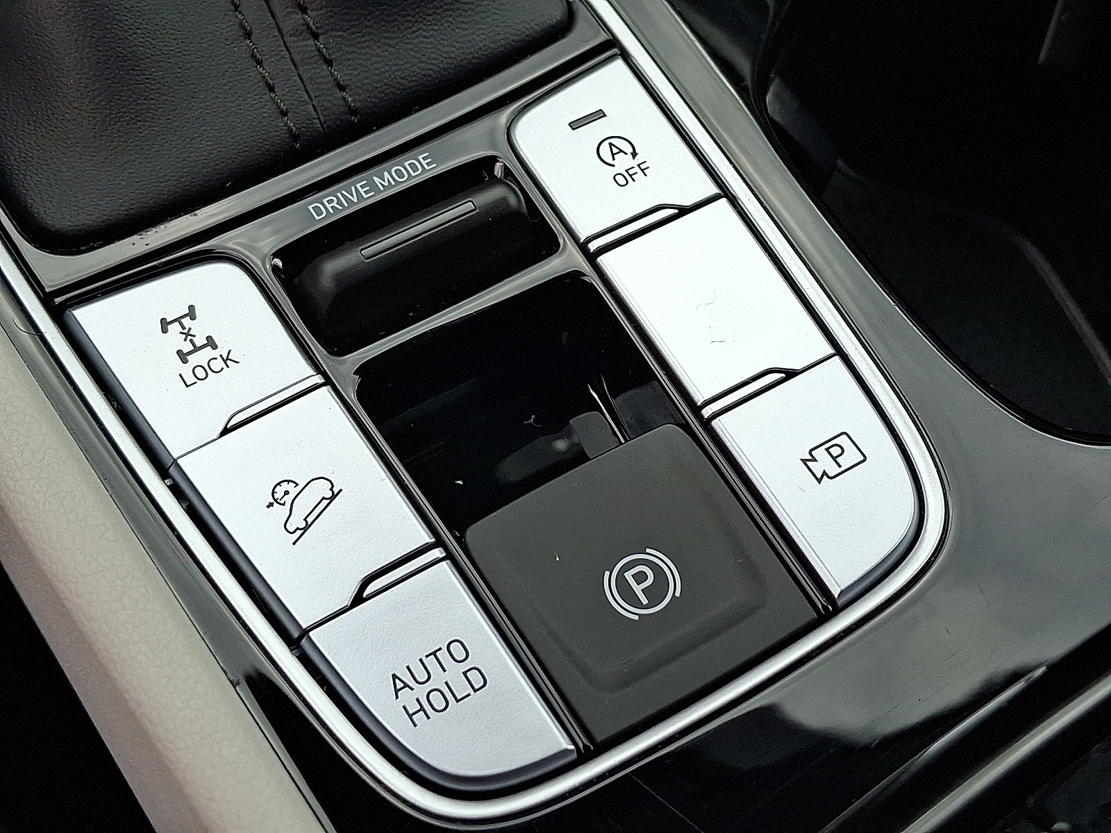 2023 Hyundai Tucson SEL - Photo 25