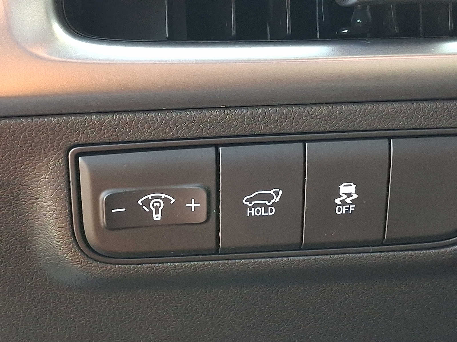 2026 Hyundai Tucson SEL - Photo 24