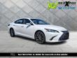 Used 2022 Lexus ES 350  Sedan