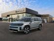 New 2026 Hyundai Santa Fe Limited AWD SUV