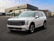 New 2026 Hyundai Palisade Limited AWD SUV