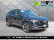 Used 2023 Hyundai Tucson SEL SUV