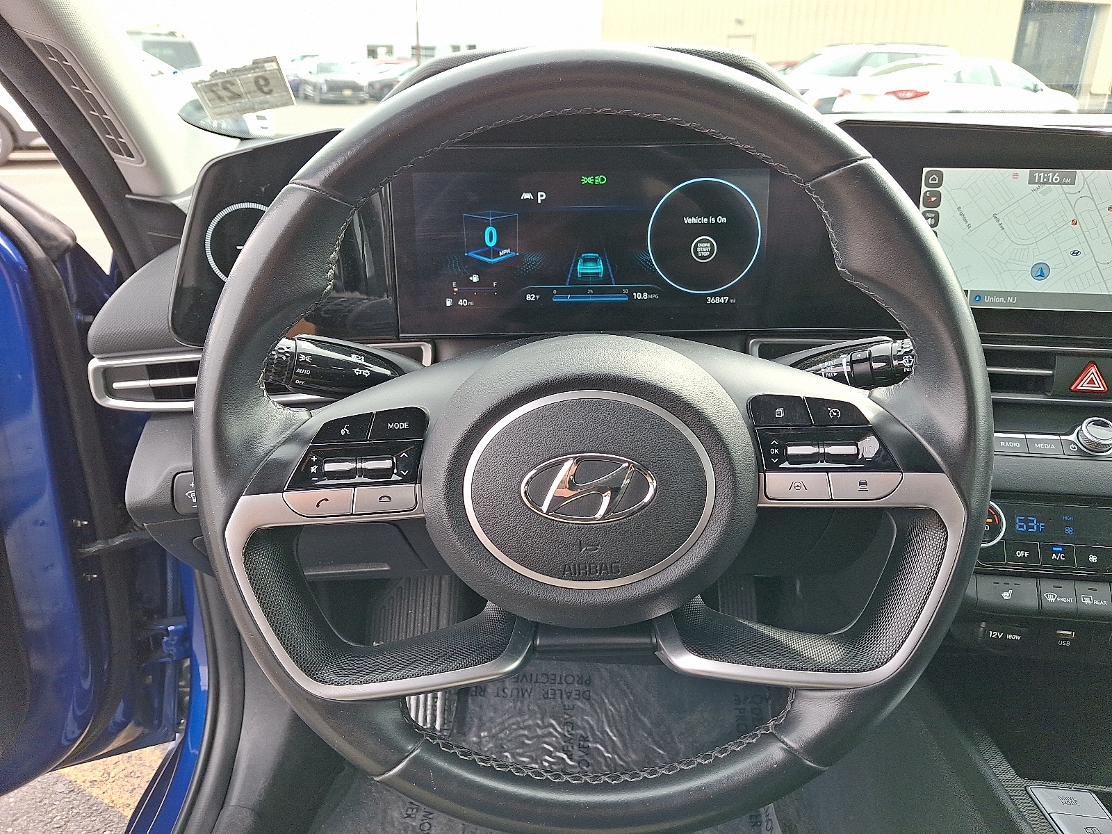 View 20