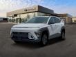 New 2026 Hyundai Kona SEL Sport AWD SUV