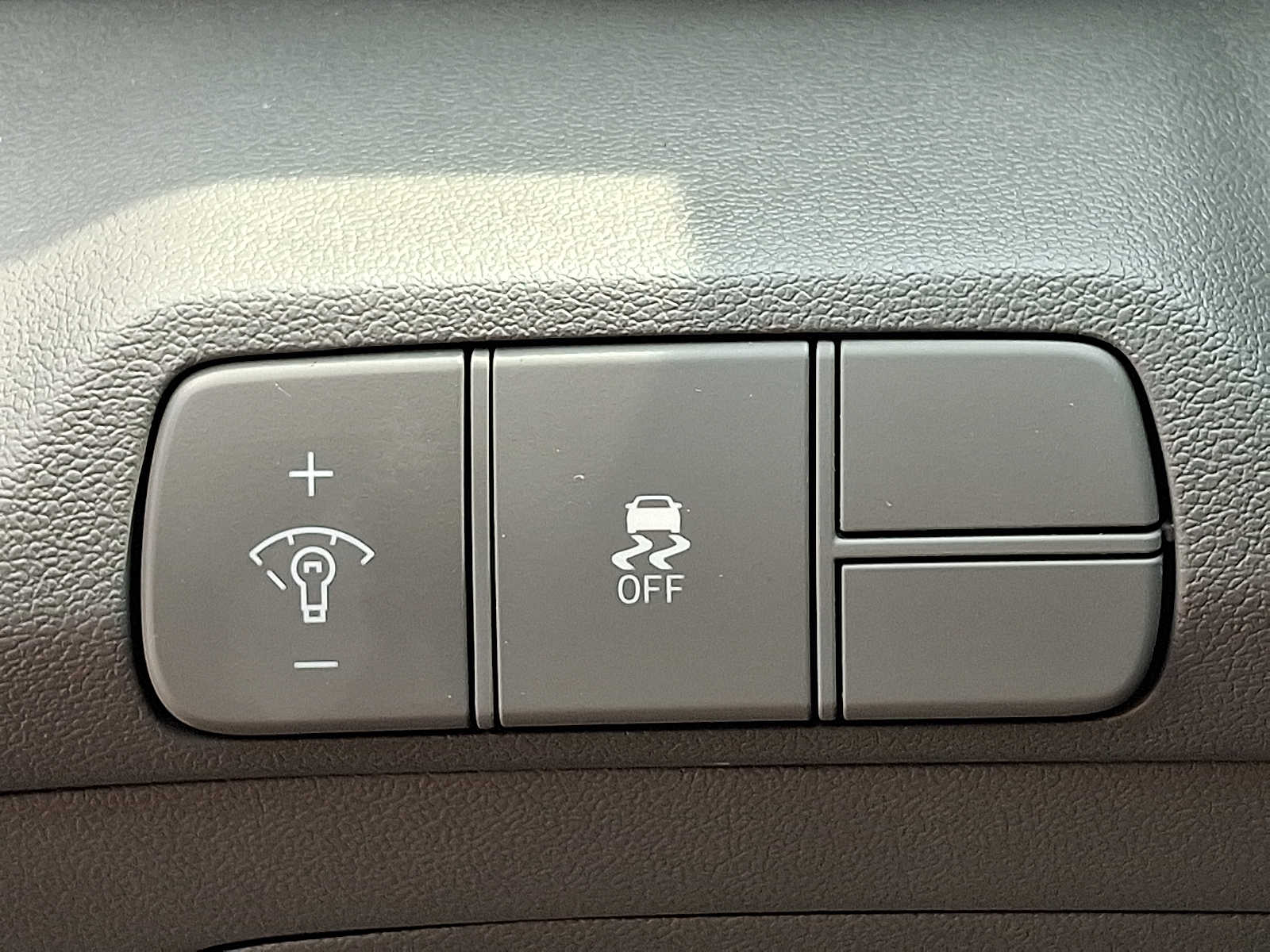 2026 Hyundai Elantra SEL Sport - Photo 27