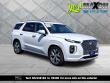 Used 2021 Hyundai Palisade Limited SUV