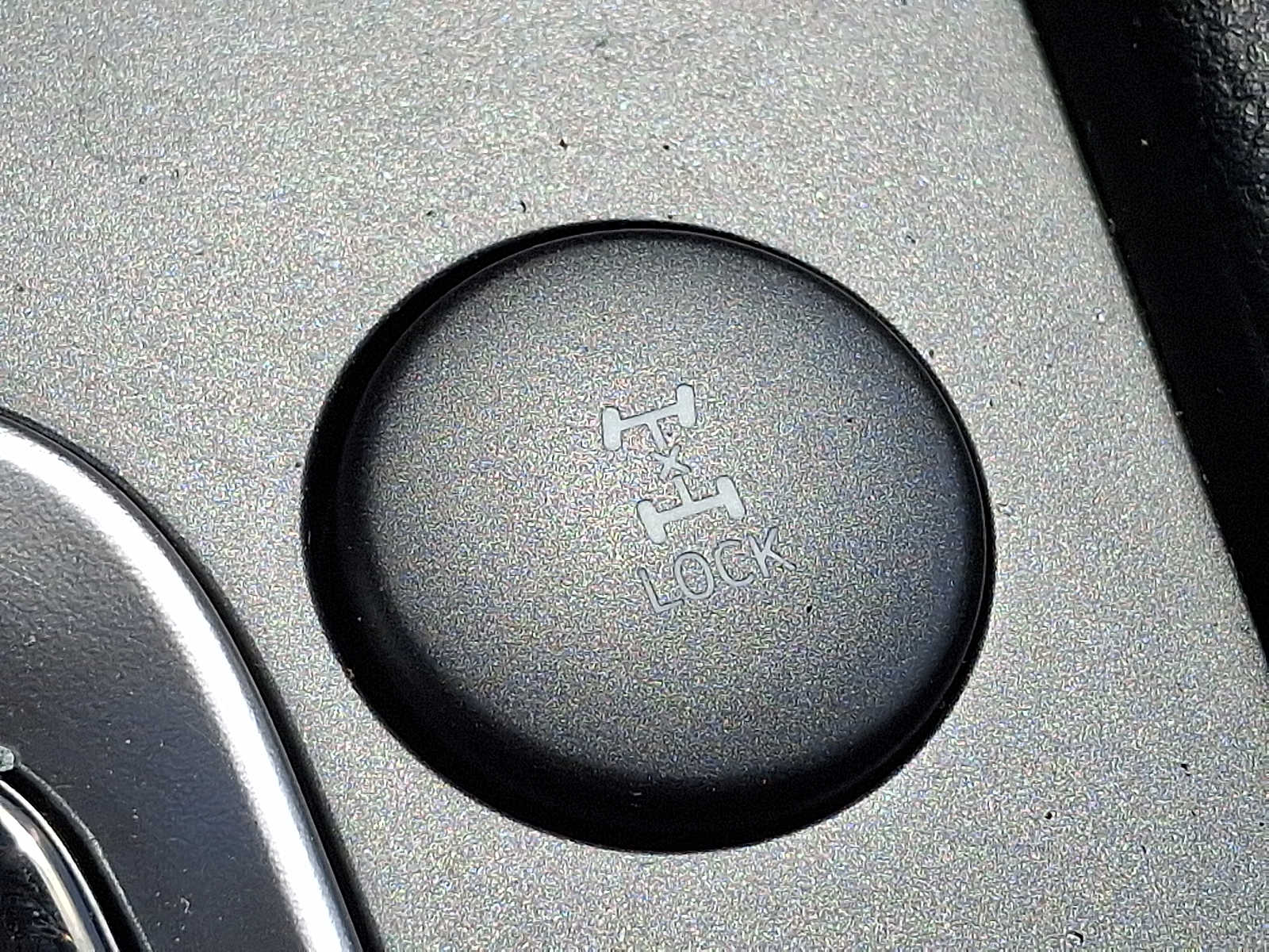 2023 Hyundai Kona N Line - Photo 27