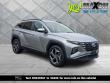 Used 2024 Hyundai Tucson SEL SUV