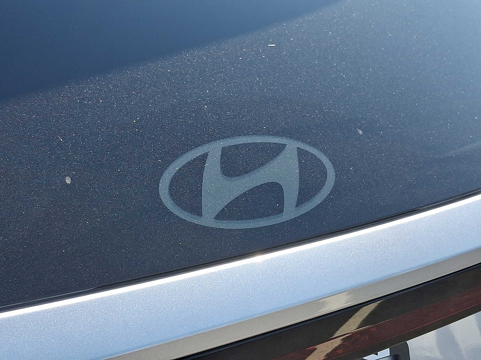 2026 Hyundai Tucson SEL - Photo 30