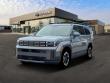 New 2026 Hyundai Santa Fe SEL AWD SUV