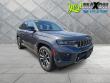 Used 2023 Jeep Grand Cherokee Overland SUV