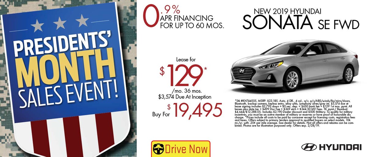 Hyundai Dealer Serving Newark Elizabeth Irvington | Maxon Hyundai Union NJ