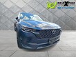 Mazda CX-50