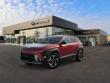New 2027 Hyundai Kona SEL Premium AWD SUV