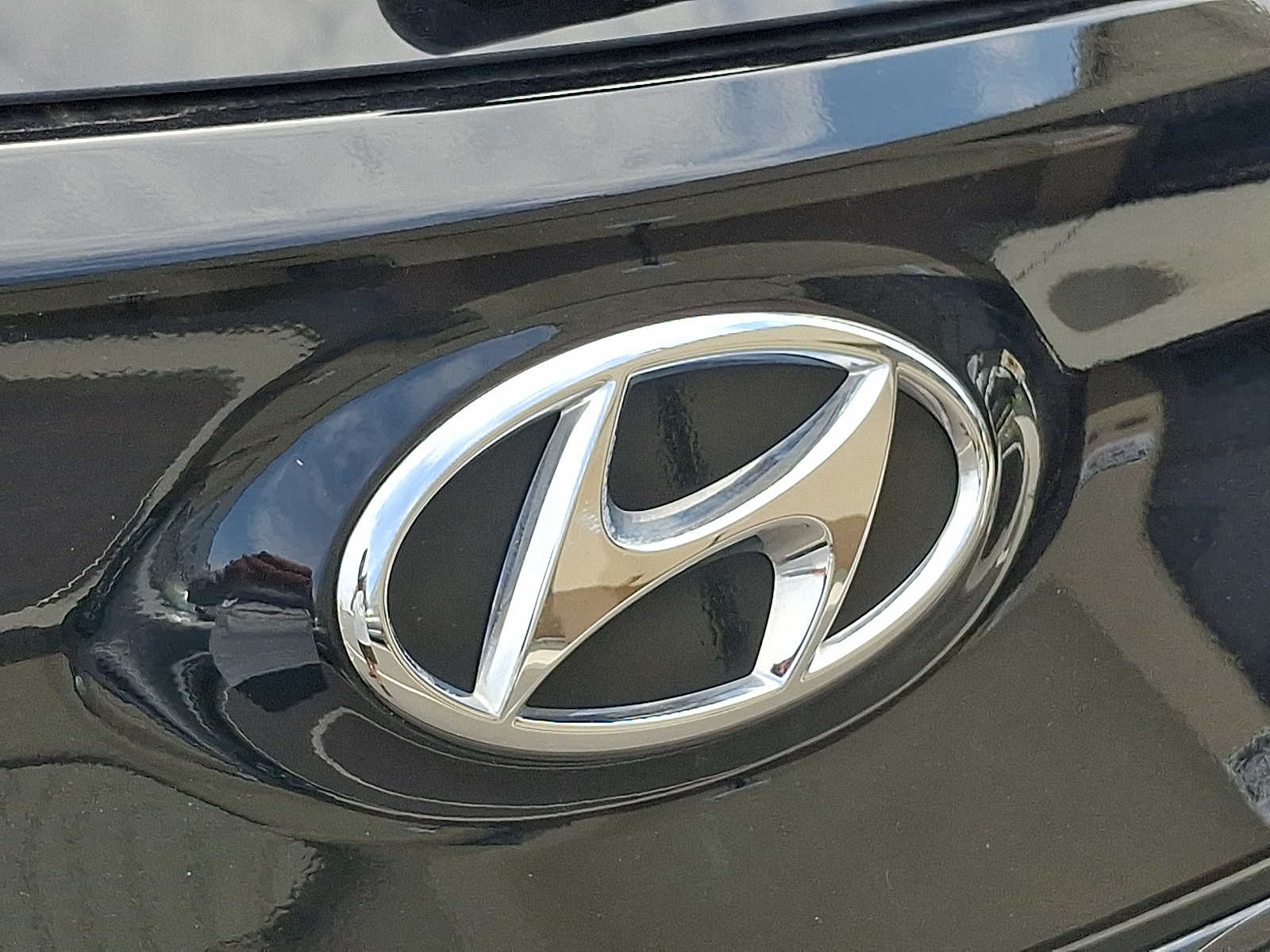 2023 Hyundai Kona SEL - Photo 30