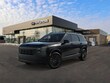  Hyundai Palisade Hybrid