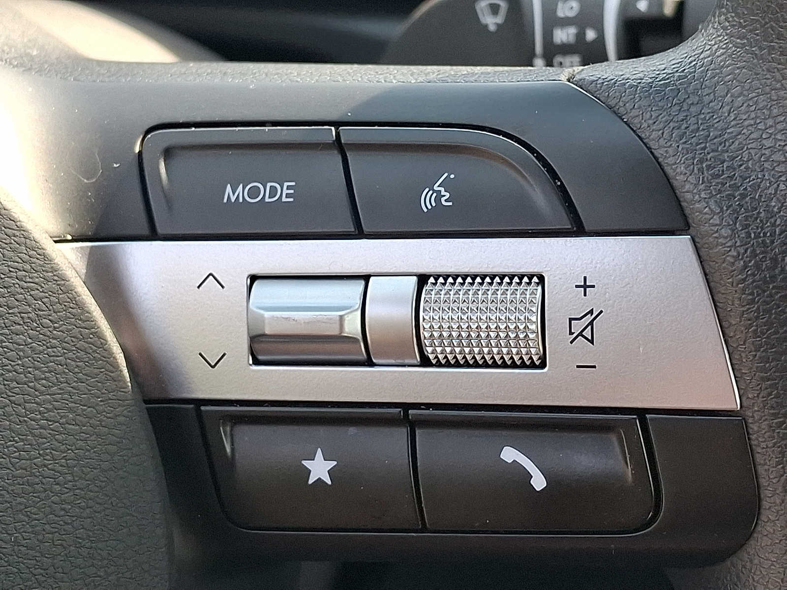 2026 Hyundai Tucson SEL - Photo 21