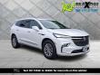 Used 2024 Buick Enclave Essence SUV