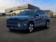 New 2026 Hyundai Kona Limited AWD SUV