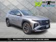 Used 2026 Hyundai Tucson SEL SUV